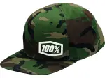 Gép Snapback Sapka - Felnőtt - Egy Méret - 25013875