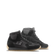 G_RUE AQUATECH BLACK: Mărime - 42