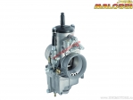 Gaźnik Dellorto PHM 40 MS (A04881) - Malossi