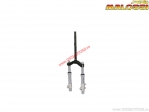Gabel F37R (4616739B) - Malossi