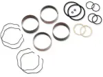 Gabelbuchsen-Kit - 04500235