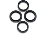 Gabeldichtungs-/Staubwischerset - 04070344