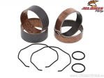 Gabelreparatursatz - Suzuki RM250 ('04) - All Balls