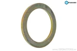 Gabelrohrdeckel-Unterlegscheibe - 00008902630 - Derbi
