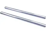 Gabelrohre - Chrom - 04040377