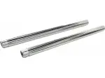 Gabelrohre - Chrom - 04040673