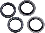 Gabelsimmerring/Schutzlippen-Kit - 04070343