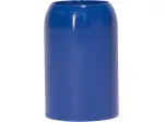 Gabelsimmerring-Set - Blau - 38050209