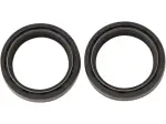 Gabelsimmerset - 04070057