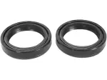 Gabelsimmerset - 04070058