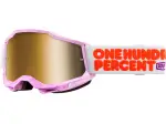 Gafas Accuri 2 - Gloss, Rosa - Adulto - Talla Única - 26013722