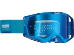 Gafas Activadas - Blanco, Azul - Adulto - Talla Única - 26012795