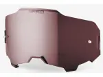 Gafas Armega con Lente Inyectada - Plata - Adulto - 26020860