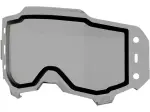 Gafas Armega Forecast con lente doble - Ahumada - Adulto - 26020934