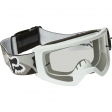 GAFAS PRINCIPALES BNKR [BLK CAM]: Tamaño - OneSize