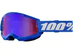 Gafas Strata 2 - Azul - Adulto - Talla Única - 26013491
