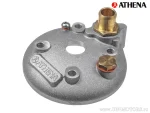 Gală cilindru externă Athena / Stage6 Racing Modular 50-70cc, Minarelli AM - Athena