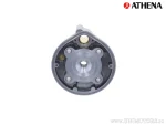 Gală externă cilindru Athena Racing / Racing EV 50cc, Minarelli AM - Athena