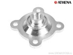 Gală internă cilindru Athena / Stage6 Racing Modular 70cc, CPI LC / Minarelli LC - Athena