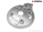 Galeriă exterioară cilindru Stage6 Sport Pro 70cc, Peugeot vertical LC - Athena