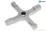 Gangschalter VSE1T 004476 VSD1T 0026849 - 1309396 - Piaggio