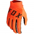 GANT 360 [FLO ORG]: Taille - S