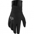 GANT DEFEND PRO FIRE [BLK]: Taille - L