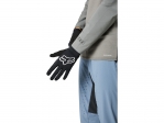 GANT FLEXAIR [BLK]: Taille - L