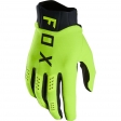 GANT FLEXAIR [FLO YLW]: Taille - S