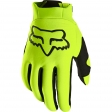 GANT LEGION THERMO, CE [FLO YLW]: Taille - L