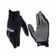 Gant MTB 2.0 SubZero Blk: Taille - XL
