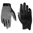 Gant MTB 3.0 Lite Noir: Taille - L