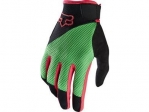 GANT MTB REFLEX GEL GANT FLORIDA VERT: Taille - XL