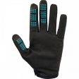 GANT MX RANGER [RACE CAPSULE] [ERLD] : Taille - XL