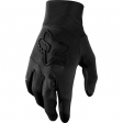 GANT RANGER EAU [NOIR/NOIR]: Taille - L