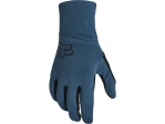GANT RANGER FIRE [SLT BLU]: Taille - M