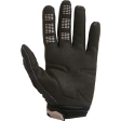 GANT WMNS 180 SKEW [BLK]: Taille - L