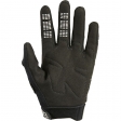 GANT YTH DIRTPAW [FLO YLW]: Taille - YL