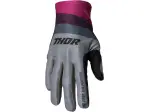 Gants Assist React - Adulte - M - 33600064