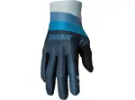 Gants Assist React - Adulte - S - 33600069