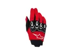 Gants Full Bore V2 - Adulte - L - 33308536