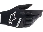 Gants Full Bore XT - Adulte - S - 33307430
