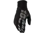 Gants imperméables Hydromatic - Adulte - XL - 33305071