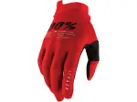 Gants iTrack - Adulte - M - 33306595