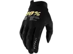 Gants iTrack - Adulte - S - 33306589