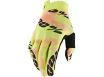 Gants iTrack - Adulte - S - 33307501