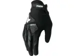Gants Launchmode XP - Adulte - M - 33308147