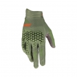 Gants Moto 4.5 Lite V22 Cactus: Taille - L