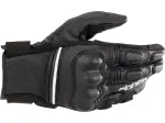 Gants Phenom Air - Adulte - L - 33014584