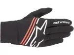 Gants Reef - Adulte - S - 33013800